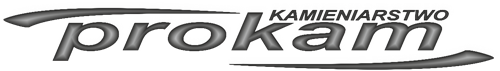prokam